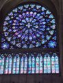 Paris_2025_002