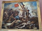 Paris_2025_003