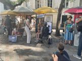 Paris_2025_005