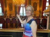 Paris_2025_007