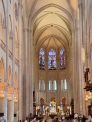 Paris_2025_008