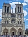 Paris_2025_009