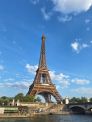 Paris_2025_010