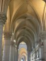Paris_2025_011