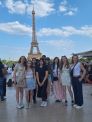 Paris_2025_012