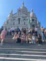 Paris_2025_013