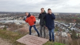 Petanque Waldberg 2020 Nr.001
