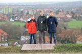 Petanque Waldberg 2020 Nr.003