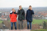 Petanque Waldberg 2020 Nr.004