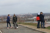 Petanque Waldberg 2020 Nr.005