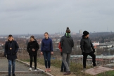 Petanque Waldberg 2020 Nr.006