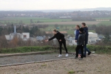 Petanque Waldberg 2020 Nr.007