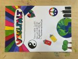 Graffitiwettbewerb_26_001