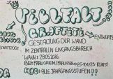 Graffitiwettbewerb_26_002