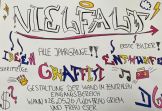 Graffitiwettbewerb_26_003