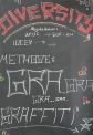 Graffitiwettbewerb_26_004
