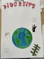 Graffitiwettbewerb_26_005