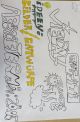 Graffitiwettbewerb_26_006