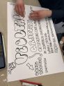 Graffitiwettbewerb_26_009