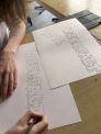 Graffitiwettbewerb_26_012