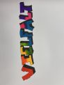 Graffitiwettbewerb_26_018