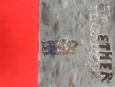 Graffitiwettbewerb_26_020