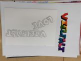 Graffitiwettbewerb_26_021