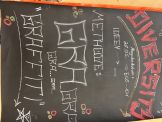 Graffitiwettbewerb_26_022