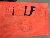 Graffitiwettbewerb_26_023