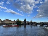 Prag2024_002