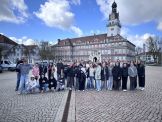 Probentage_26_006