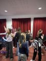Probentage_26_010