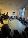 Probentage_26_011