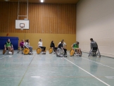 Rollstuhl BaBa 2019 Nr.05
