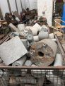 Rosebuschverlasschenschaften_26_002