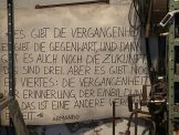 Rosebuschverlasschenschaften_26_012