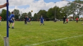 Schulfaustball BZM 2019 Nr.045