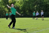 103_IMG_984165