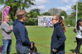 105_IMG_984165