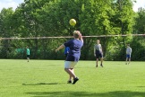 107_IMG_984165