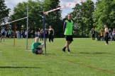 108_IMG_984165