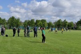 109_IMG_984165