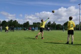 110_IMG_984165