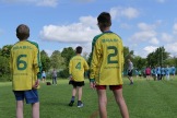 111_IMG_984165
