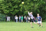 112_IMG_984165