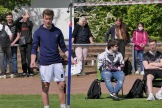 114_IMG_984165
