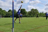 115_IMG_984165