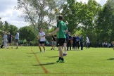 117_IMG_984165