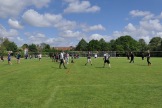 118_IMG_984165