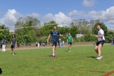 123_IMG_984165